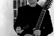 Roger McGuinn