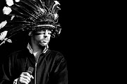 Jamiroquai