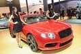 Auto-China-2012-Models-9