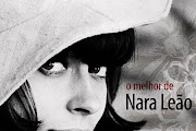 Nara Leão