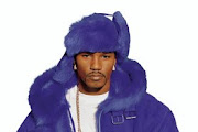 Cam'Ron