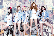 EXID
