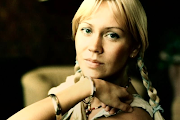 Agnetha Faltskog