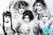 Malice Mizer