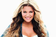 Lauren Alaina