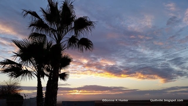 [20150112_073621%255B3%255D.jpg]