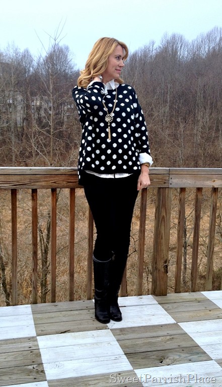 polka dots2