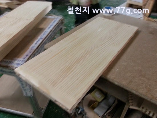 [20140515142927%255B2%255D.jpg]