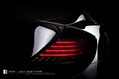 Vilner-BMW-Bullshark-49