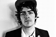 Ryan Hemsworth