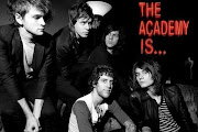 The Academy Is...