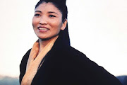 Yungchen Lhamo