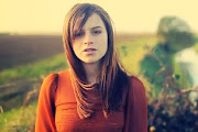 Gabrielle Aplin