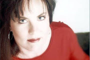 Holly Dunn