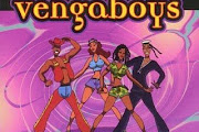 Vengaboys