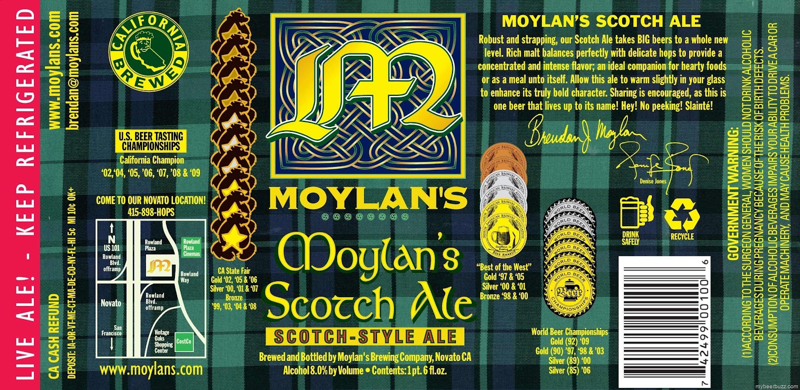 [image%255B2%255D.png]