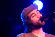 Patrick Watson