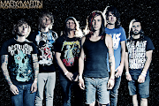 The Word Alive
