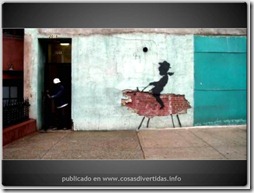 arte ---Diapositiva35cosasdivertidas info