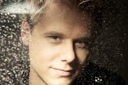 Armin van Buuren