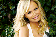 Kristin Chenoweth