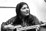 Mercedes Sosa
