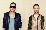 Macklemore