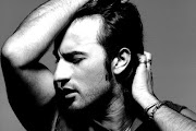 Tarkan