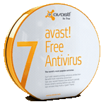 free-antivirus
