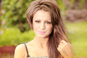Cher Lloyd