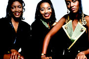 SWV