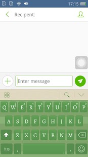 How to install Playground Theme for iKeyboard lastet apk for laptop