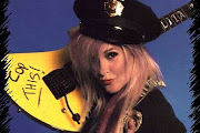 Lita Ford