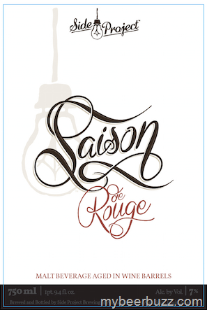 [image%255B3%255D.png]