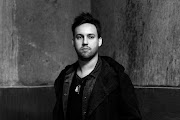 Maceo Plex