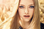 Amanda Seyfried