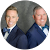 Journey Partners