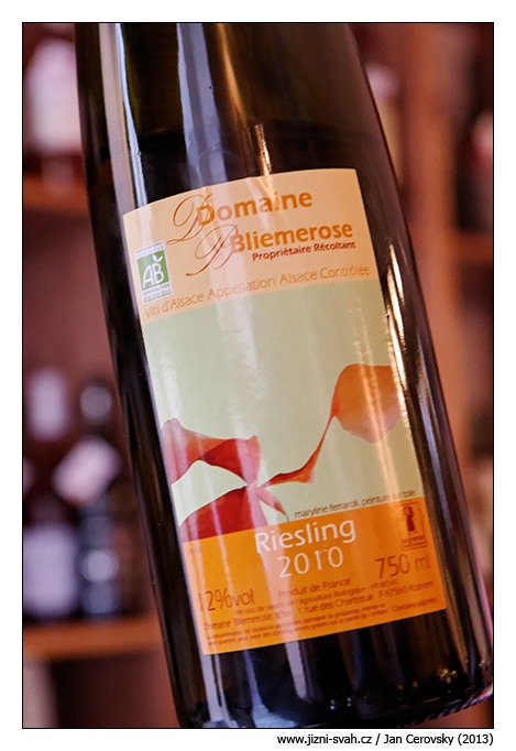 [blimerose_riesling%255B3%255D.jpg]