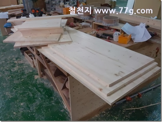 20140227162444