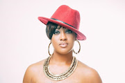 The Rapsody