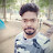 Prasant Kumar review