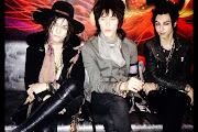 Palaye Royale