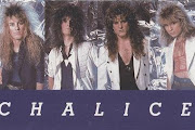 Chalice