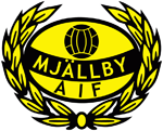 top_maif_logo