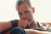 Matthew West