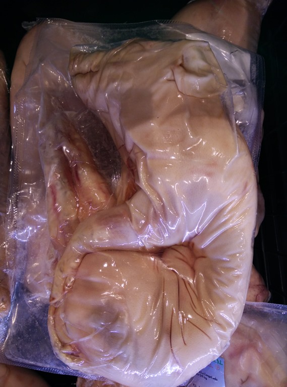 [IMG_20150219_150231%255B3%255D.jpg]