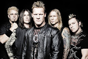 Fozzy