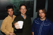 Ben Folds Five