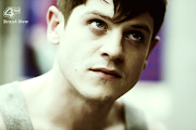 Iwan Rheon
