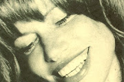 Carly Simon